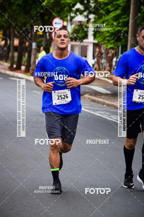 Buy your photos of the eventSeguralta Half Marathon SJP City 2019 on Fotop
