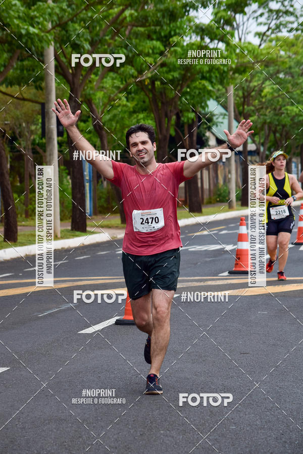 Buy your photos of the eventSeguralta Half Marathon SJP City 2019 on Fotop