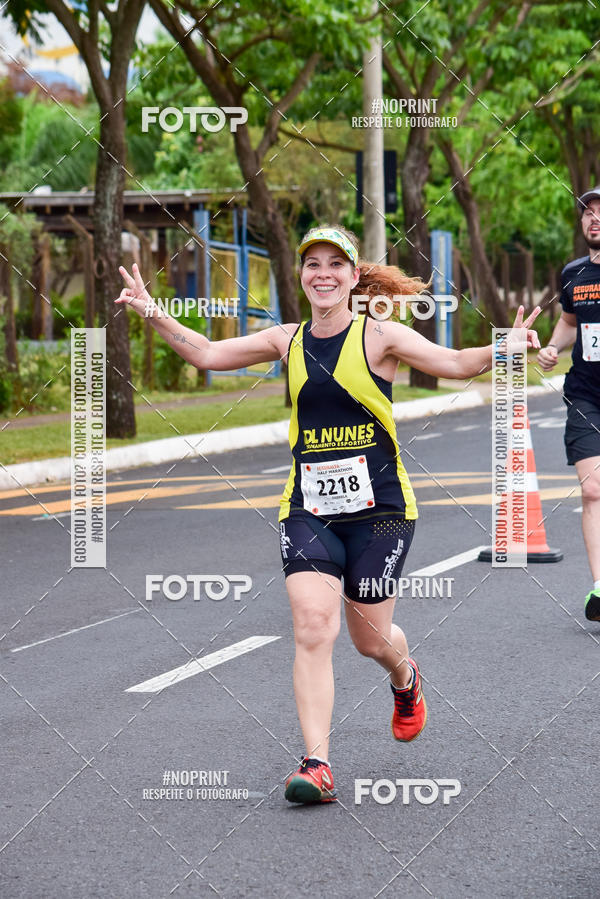 Buy your photos of the eventSeguralta Half Marathon SJP City 2019 on Fotop