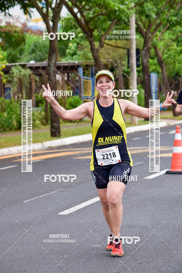 Buy your photos of the eventSeguralta Half Marathon SJP City 2019 on Fotop
