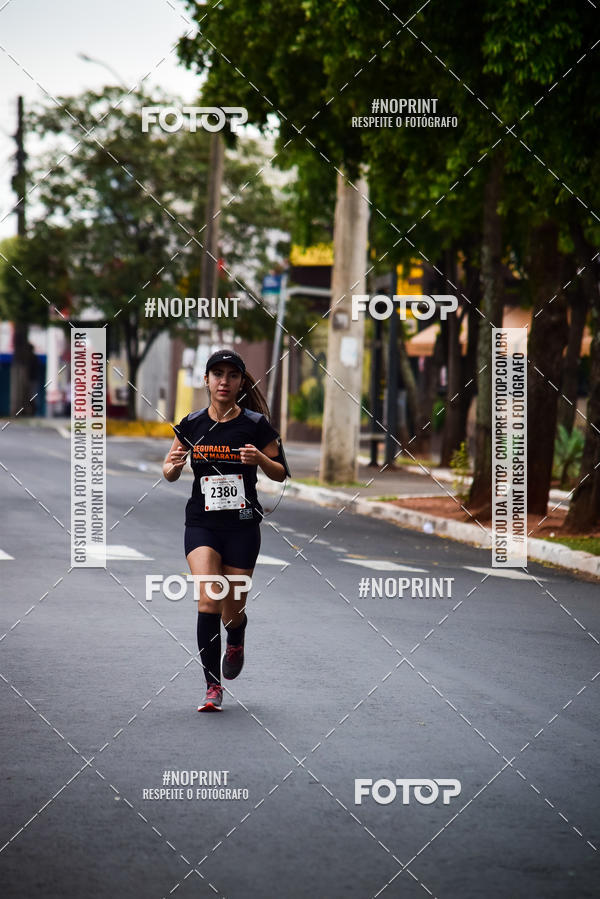 Buy your photos of the eventSeguralta Half Marathon SJP City 2019 on Fotop