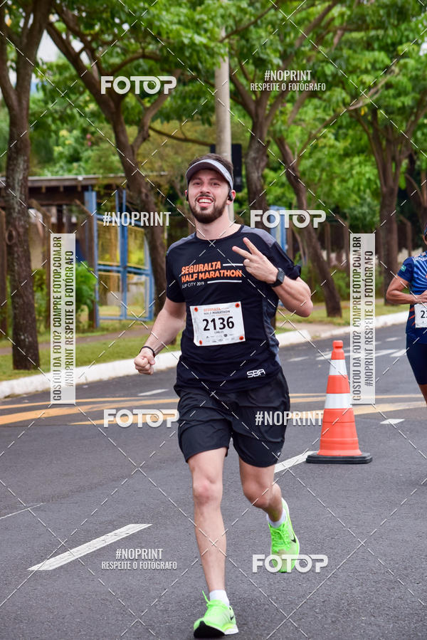 Buy your photos of the eventSeguralta Half Marathon SJP City 2019 on Fotop