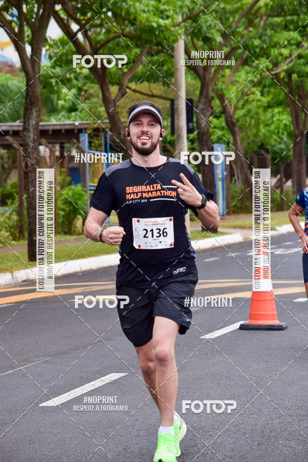 Buy your photos of the eventSeguralta Half Marathon SJP City 2019 on Fotop