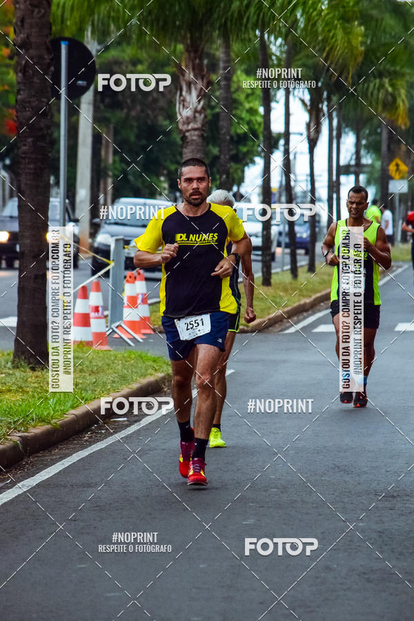 Buy your photos of the eventSeguralta Half Marathon SJP City 2019 on Fotop