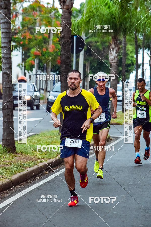 Buy your photos of the eventSeguralta Half Marathon SJP City 2019 on Fotop