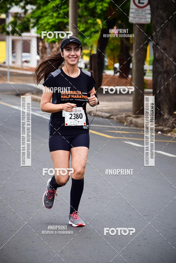 Buy your photos of the eventSeguralta Half Marathon SJP City 2019 on Fotop
