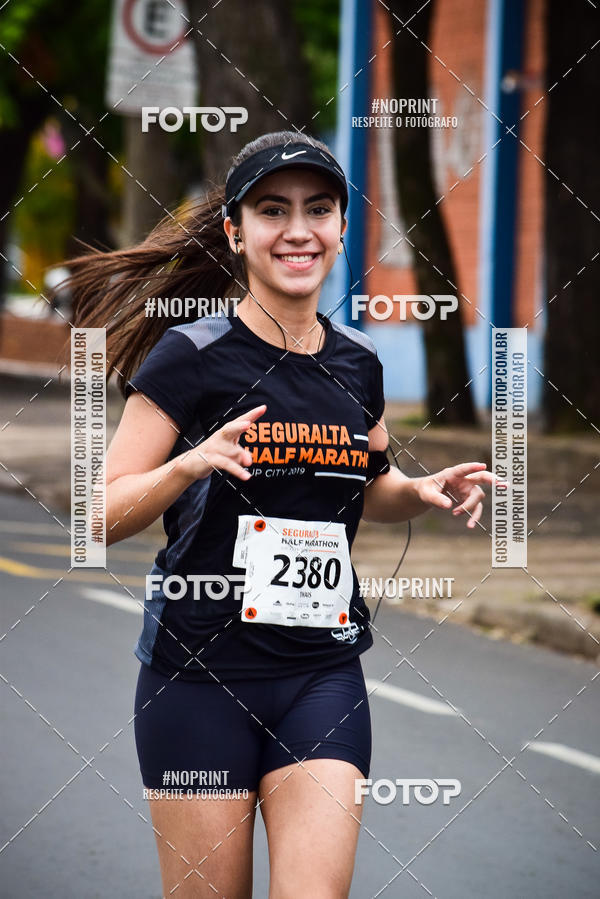 Buy your photos of the eventSeguralta Half Marathon SJP City 2019 on Fotop