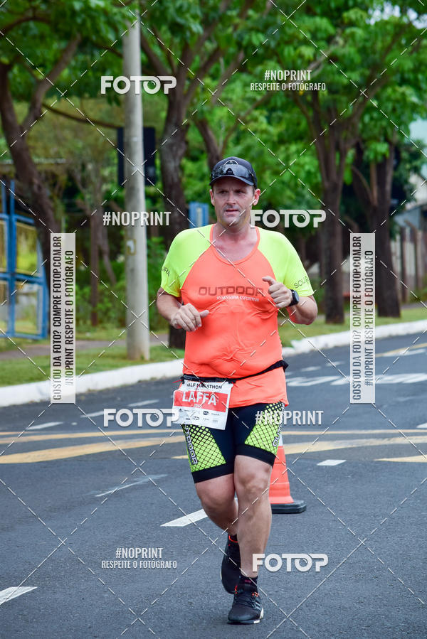 Buy your photos of the eventSeguralta Half Marathon SJP City 2019 on Fotop