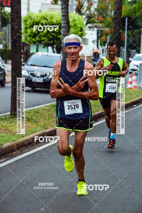 Buy your photos of the eventSeguralta Half Marathon SJP City 2019 on Fotop