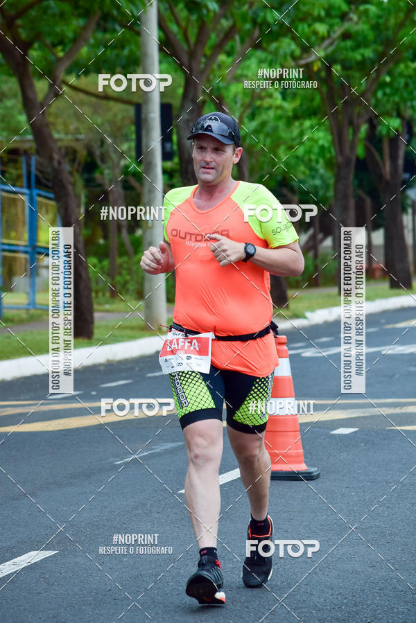 Buy your photos of the eventSeguralta Half Marathon SJP City 2019 on Fotop