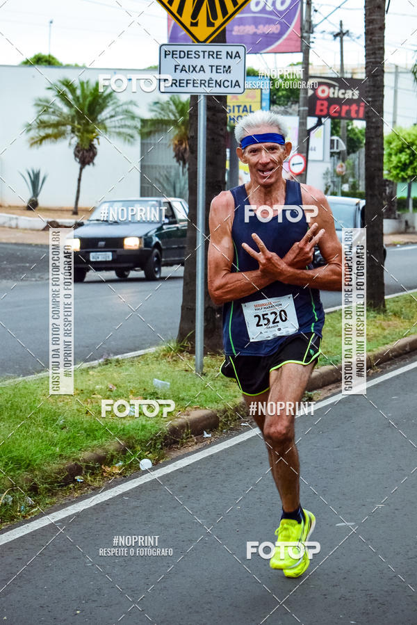Buy your photos of the eventSeguralta Half Marathon SJP City 2019 on Fotop