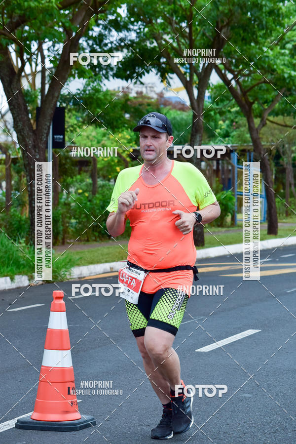 Buy your photos of the eventSeguralta Half Marathon SJP City 2019 on Fotop