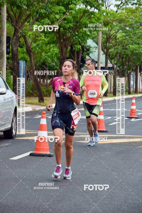 Buy your photos of the eventSeguralta Half Marathon SJP City 2019 on Fotop