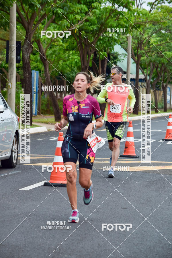 Buy your photos of the eventSeguralta Half Marathon SJP City 2019 on Fotop