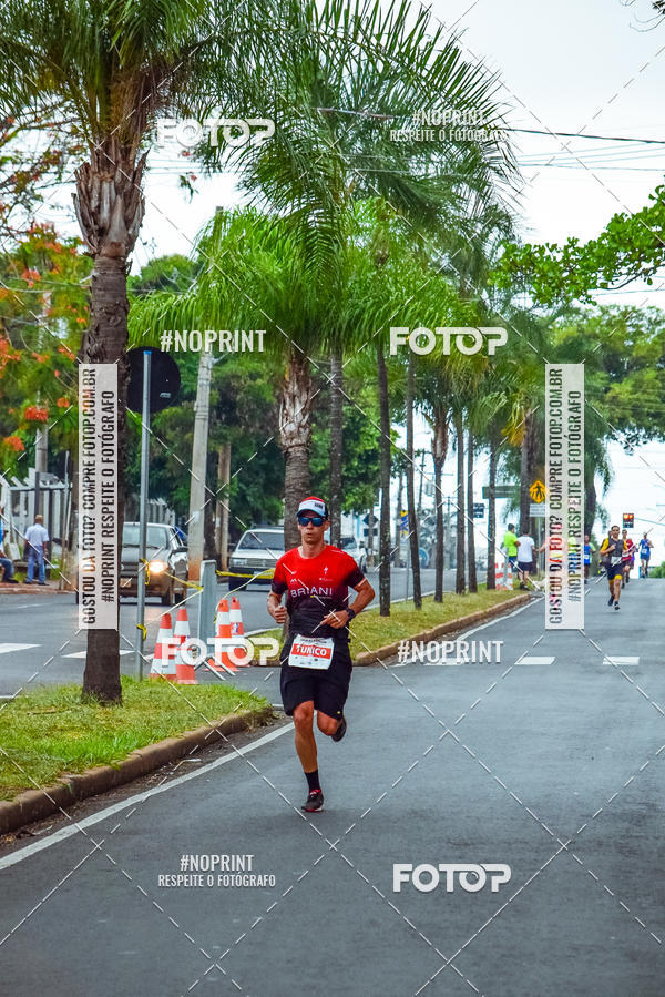 Buy your photos of the eventSeguralta Half Marathon SJP City 2019 on Fotop