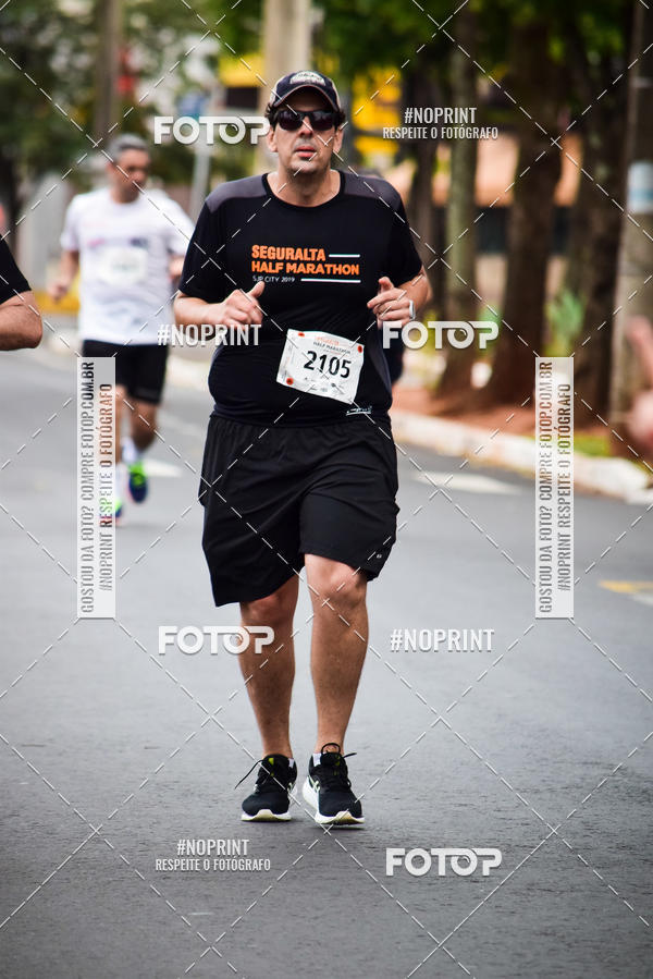 Buy your photos of the eventSeguralta Half Marathon SJP City 2019 on Fotop