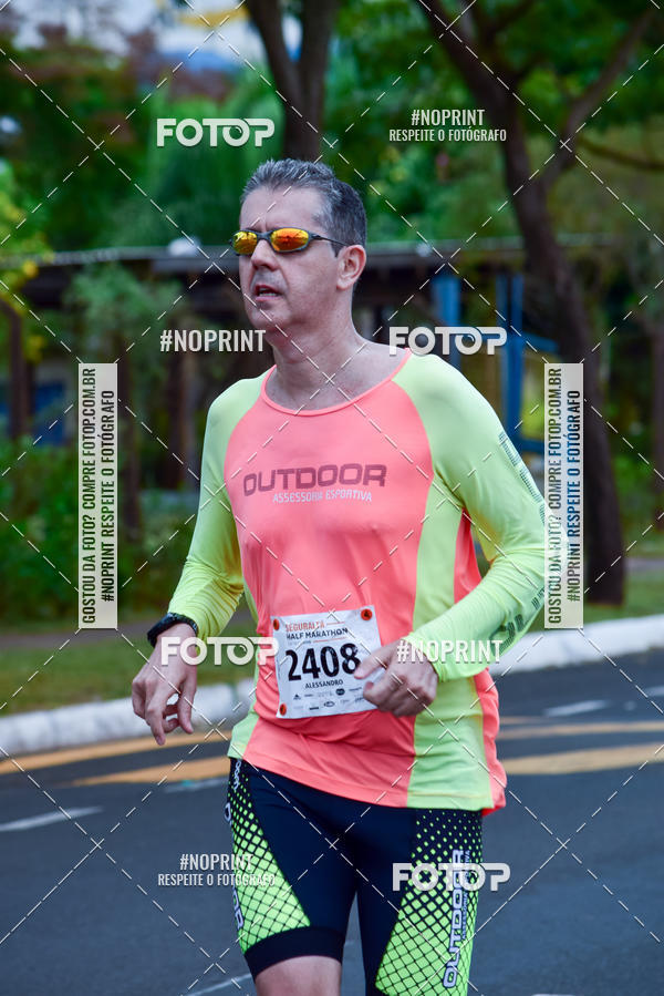 Buy your photos of the eventSeguralta Half Marathon SJP City 2019 on Fotop