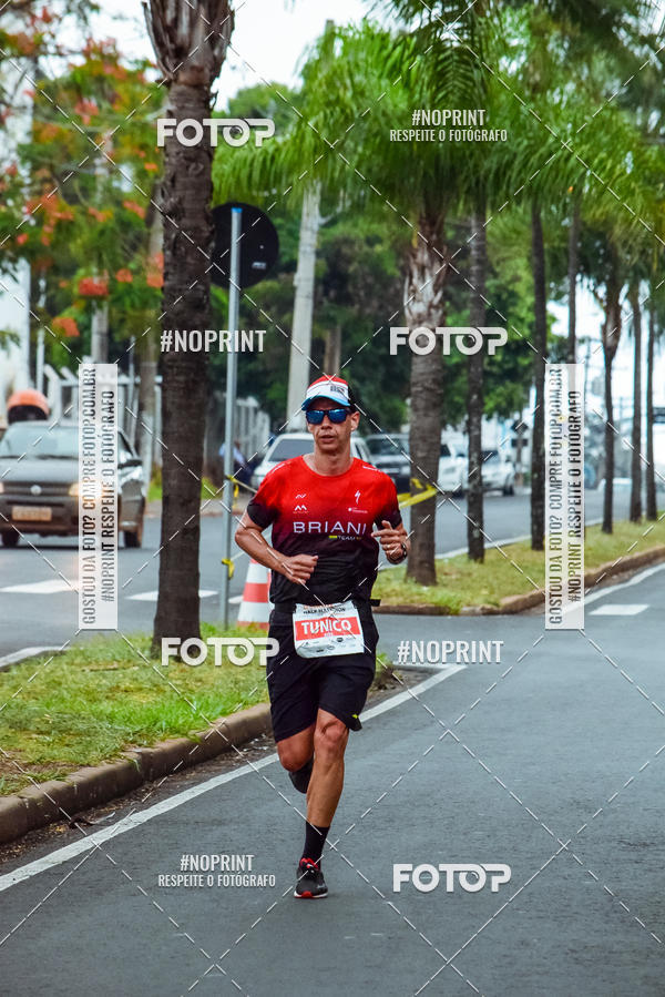 Buy your photos of the eventSeguralta Half Marathon SJP City 2019 on Fotop