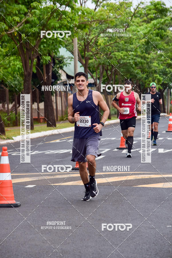 Buy your photos of the eventSeguralta Half Marathon SJP City 2019 on Fotop