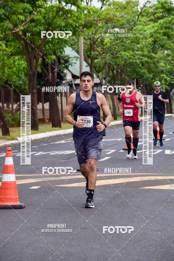 Buy your photos of the eventSeguralta Half Marathon SJP City 2019 on Fotop