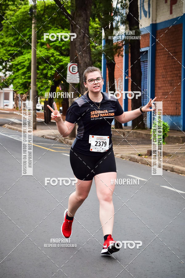 Buy your photos of the eventSeguralta Half Marathon SJP City 2019 on Fotop