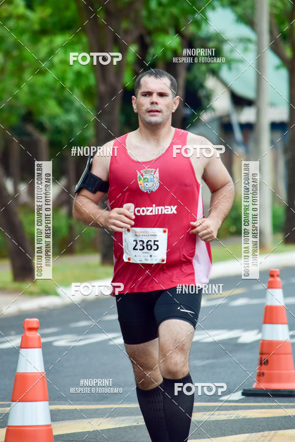 Buy your photos of the eventSeguralta Half Marathon SJP City 2019 on Fotop