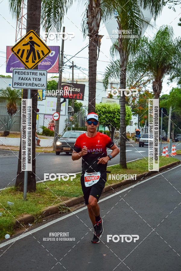 Buy your photos of the eventSeguralta Half Marathon SJP City 2019 on Fotop