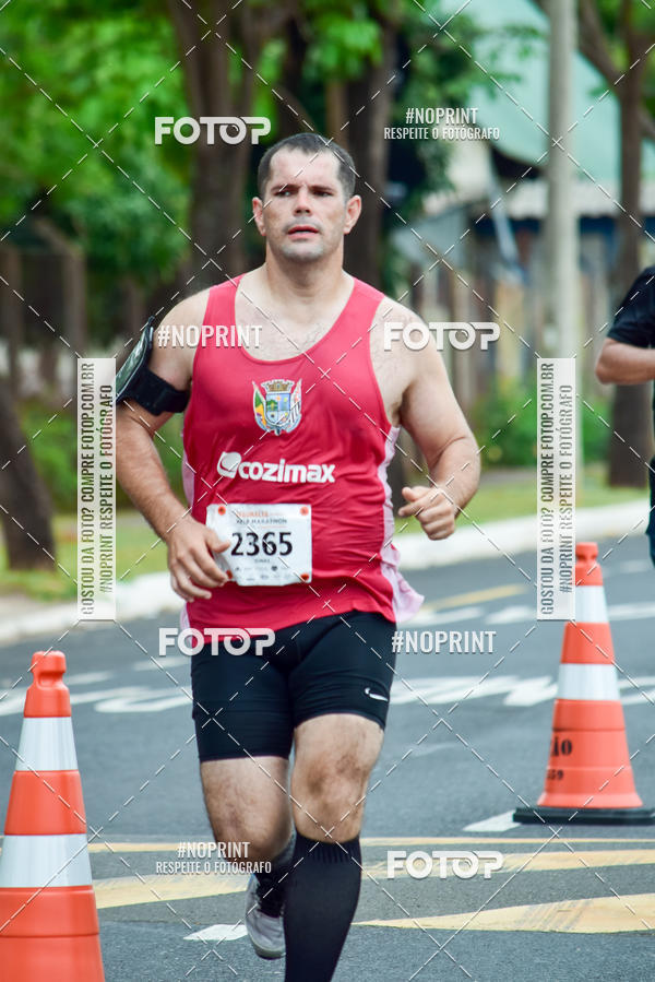 Buy your photos of the eventSeguralta Half Marathon SJP City 2019 on Fotop