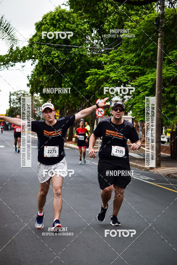 Buy your photos of the eventSeguralta Half Marathon SJP City 2019 on Fotop