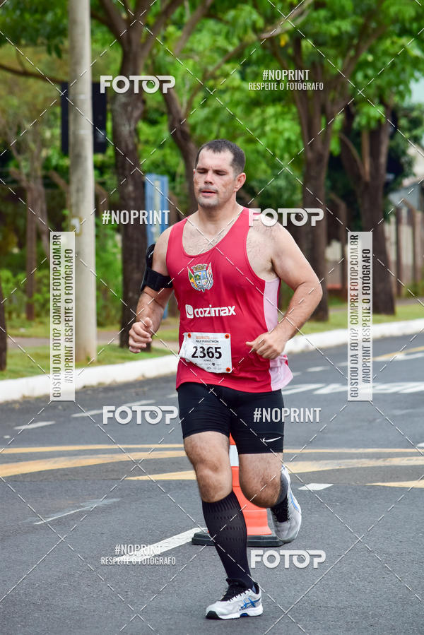 Buy your photos of the eventSeguralta Half Marathon SJP City 2019 on Fotop