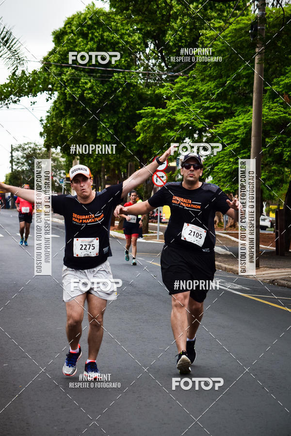 Buy your photos of the eventSeguralta Half Marathon SJP City 2019 on Fotop