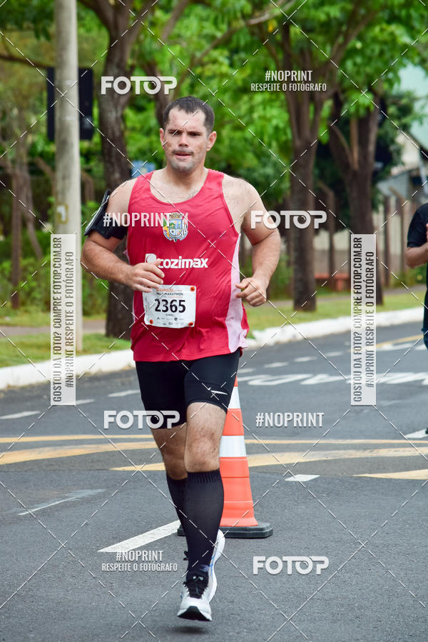 Buy your photos of the eventSeguralta Half Marathon SJP City 2019 on Fotop