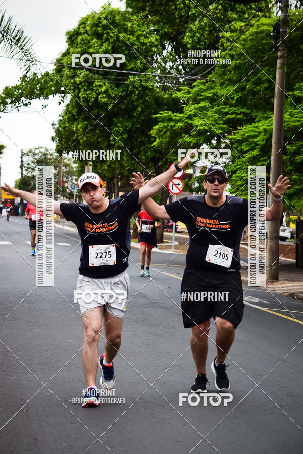 Buy your photos of the eventSeguralta Half Marathon SJP City 2019 on Fotop