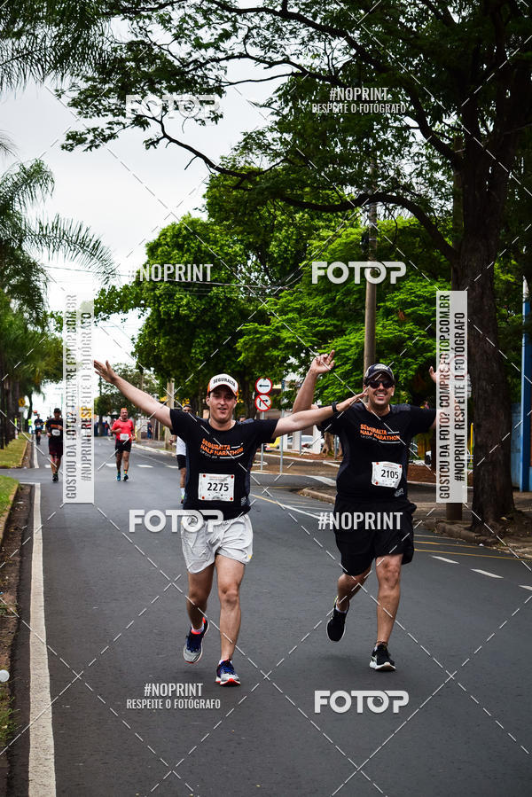 Buy your photos of the eventSeguralta Half Marathon SJP City 2019 on Fotop