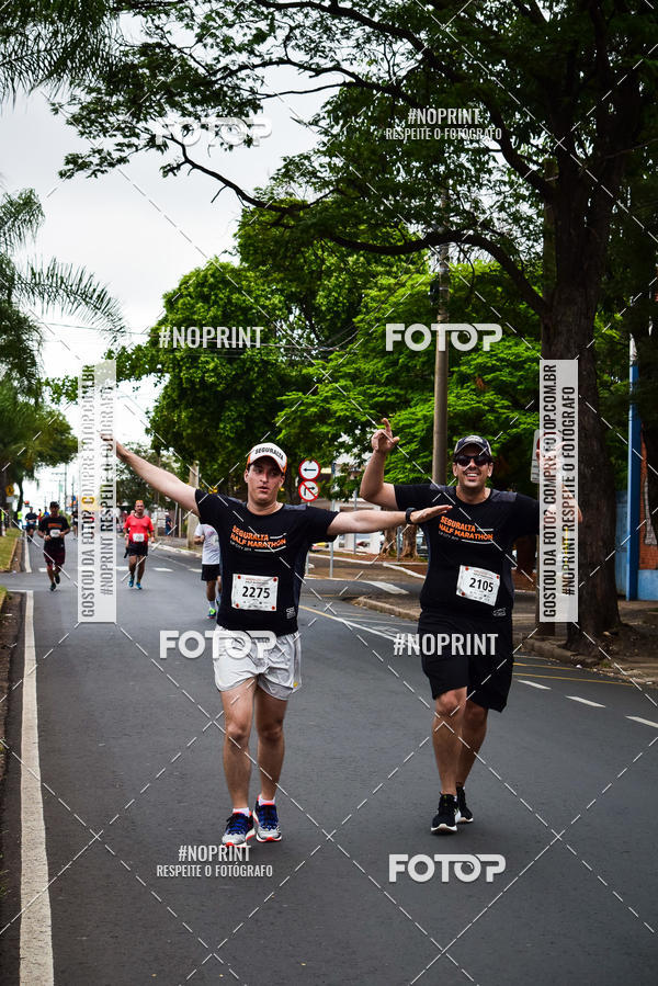 Buy your photos of the eventSeguralta Half Marathon SJP City 2019 on Fotop