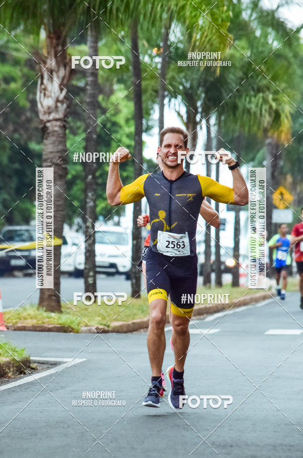 Buy your photos of the eventSeguralta Half Marathon SJP City 2019 on Fotop