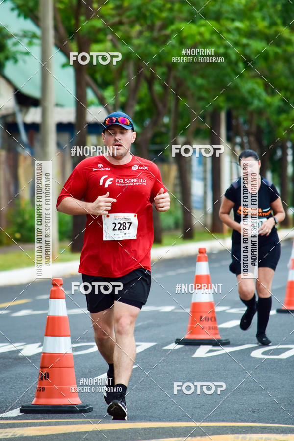 Buy your photos of the eventSeguralta Half Marathon SJP City 2019 on Fotop