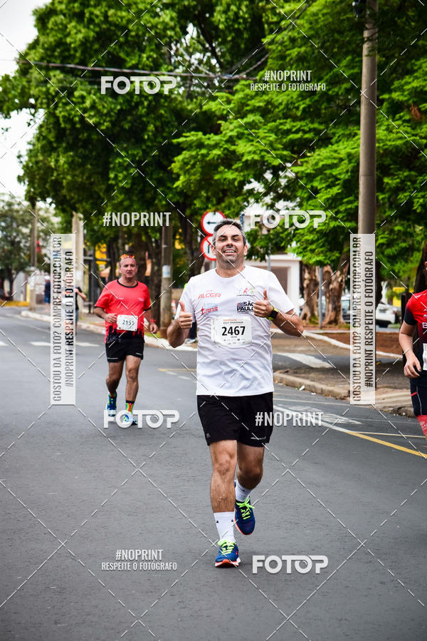 Buy your photos of the eventSeguralta Half Marathon SJP City 2019 on Fotop
