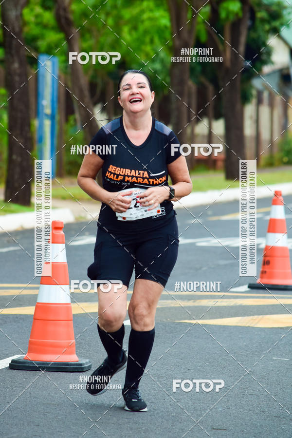 Buy your photos of the eventSeguralta Half Marathon SJP City 2019 on Fotop