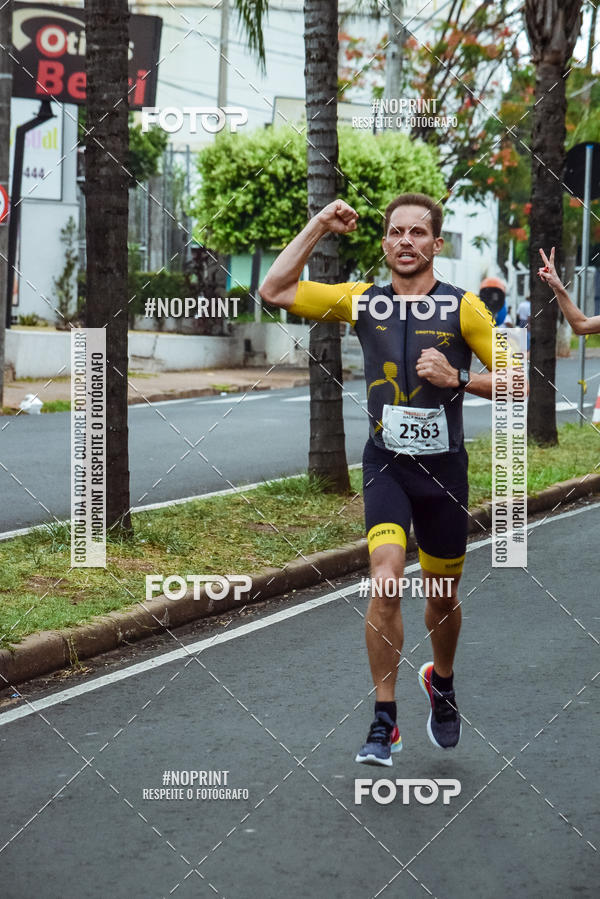 Buy your photos of the eventSeguralta Half Marathon SJP City 2019 on Fotop