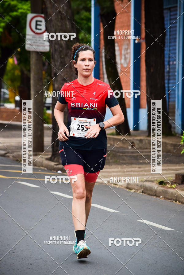 Buy your photos of the eventSeguralta Half Marathon SJP City 2019 on Fotop