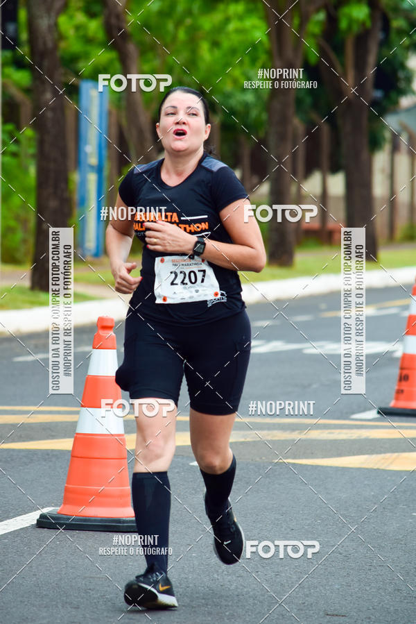Buy your photos of the eventSeguralta Half Marathon SJP City 2019 on Fotop