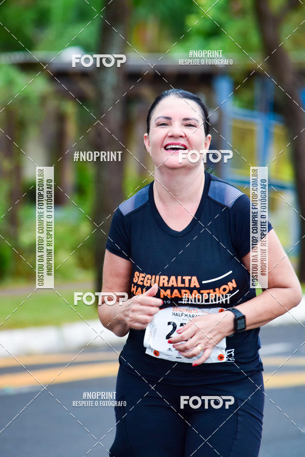 Buy your photos of the eventSeguralta Half Marathon SJP City 2019 on Fotop