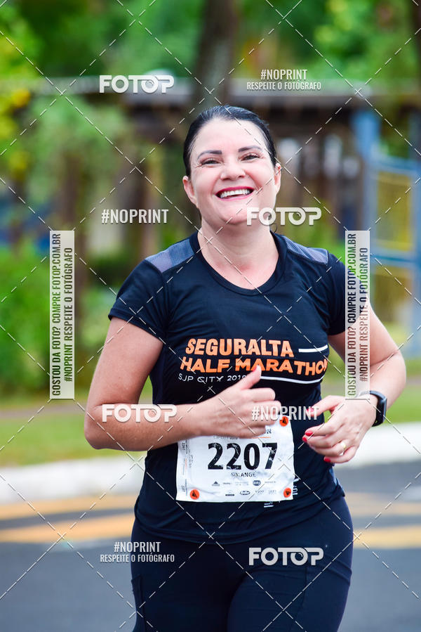 Buy your photos of the eventSeguralta Half Marathon SJP City 2019 on Fotop