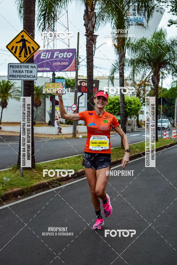 Buy your photos of the eventSeguralta Half Marathon SJP City 2019 on Fotop