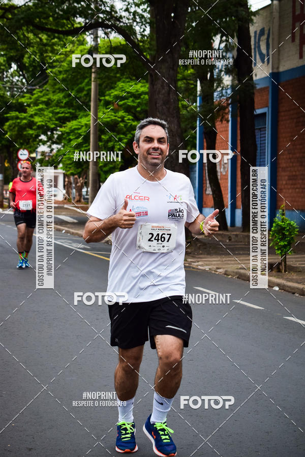 Buy your photos of the eventSeguralta Half Marathon SJP City 2019 on Fotop