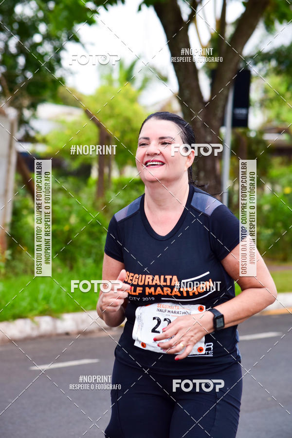 Buy your photos of the eventSeguralta Half Marathon SJP City 2019 on Fotop