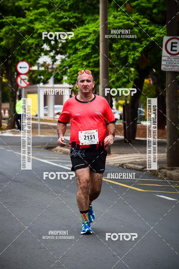 Buy your photos of the eventSeguralta Half Marathon SJP City 2019 on Fotop