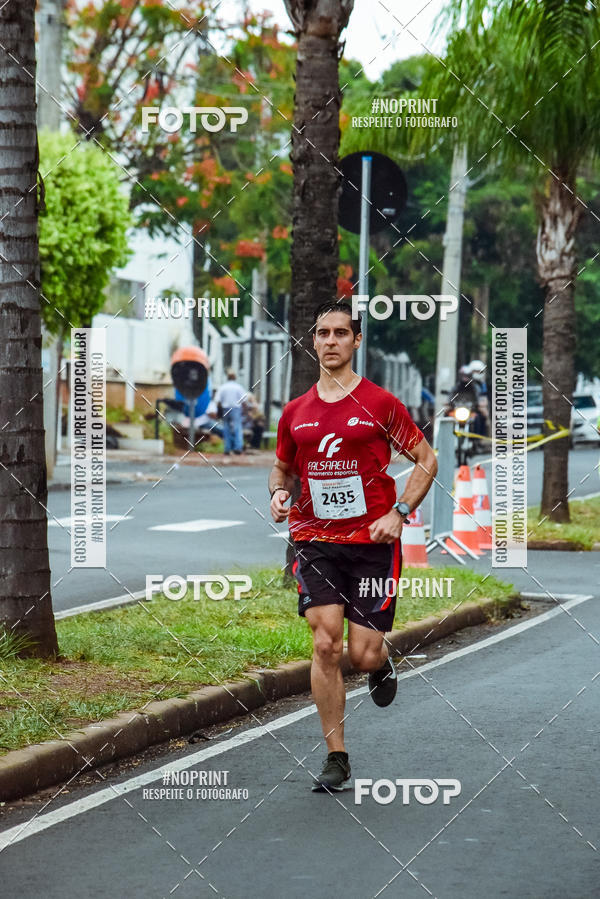 Buy your photos of the eventSeguralta Half Marathon SJP City 2019 on Fotop
