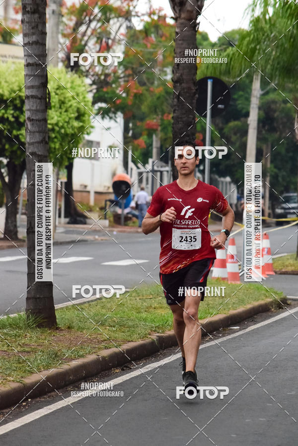 Buy your photos of the eventSeguralta Half Marathon SJP City 2019 on Fotop
